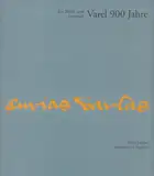 Varel 900 Jahre - Ein Bilder- und Lesebuch