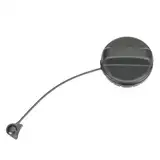 Tankdeckel für Mazda-Fahrzeuge, passend für CX3, CX5, CX9 (2013 2019) Teil KD3542250A