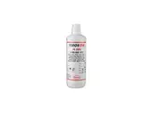 Henkel