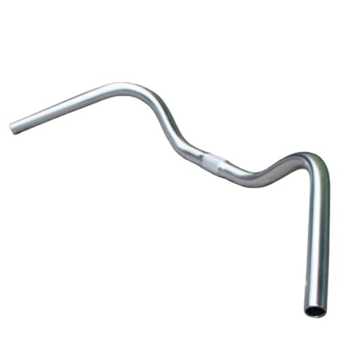 Radfahrrad Für Fahrradbike Mit Dem Radfahrrad Für Aluminium Leichtmetallbike 25 4 Mm Klemme Starker Fahrradladungen Einfach Zu Installation