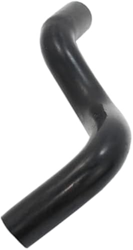 Pexorin Servolenkungsschlauch, Reservoir zur Pumpe, Lenkhydraulikschlauch, for Ford, for Focus, C-Max, for Focus, Mk2 C-Max 1.4 1.6 1317039 4M513691AA 1370752 Lenkflüssigkeitsschlauch für Autos