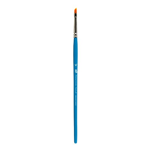 Princeton Tec Select Artiste, Serie P3750, Mini Eckmaler Gr. 1/8""", winkelschattierung.