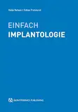 Einfach Implantologie