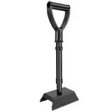 Sturzhilfe für Senioren - Die verstellbaren Stand Assist Mobility Tool, Mobility Aid for Senioren | Stabile Seniorenmobilität, Seniorenhelfer