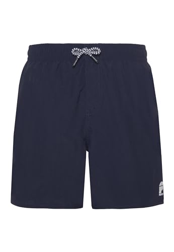 Protest Culture Schwimmshort Kinder - 128