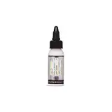 VbD - Ultra White 1 oz - Tattoo-Tinte