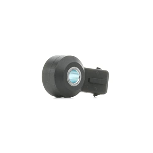 RIDEX 3921K0050 Klopfsensor