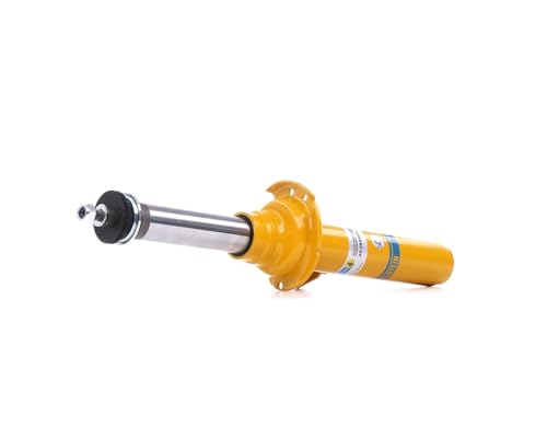 BILSTEIN Stoßdämpfer 35-264590