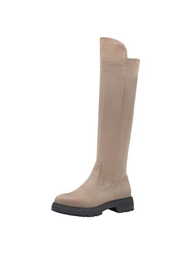Tamaris Overknee 1-25610-43 341
