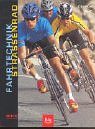 Fahrtechnik Strassenrad. Bike spezial