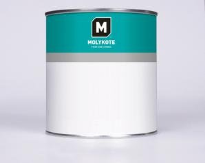 Molykote PG-65 Paste