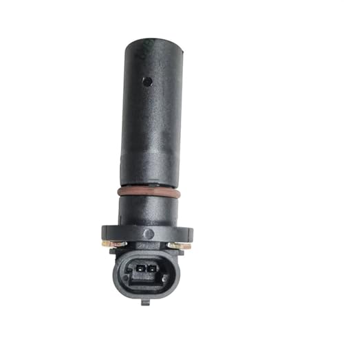 Für Oldsmobile Für Cutlass Für Ciera Für Cruiser Für Supreme 1986-1997 Kurbelwellen-Positionssensor OEM: 10456555 917757 10456243 10457661