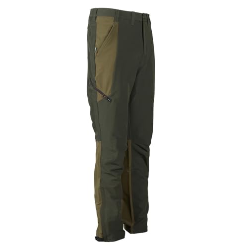 SwedTeam Lynx Antibite Hunting Trouser