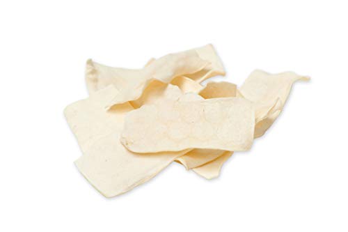 Farm Food Rawhide Dental Chips - 150 g