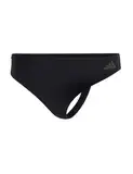 adidas Damen Thong-Sport Active Micro Body Fit Unterwäsche, 000 Black, M