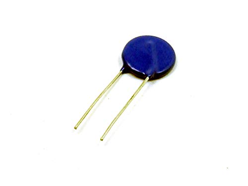 POPESQ® 1 Stk. x S20K275 Metaloxidevaristor VDR Varistor #A3188