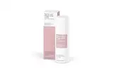 Phametra Schutz- und Pflegecreme + Zink für den äußeren Intimbereich - 50 ml im Airless Spender - Medizinische Intimpflege bei trockener, gereizter oder geröteter Haut - dermatologisch bestätigt
