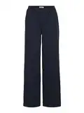 Object OBJLISA Wide Pant NOOS