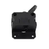 Ender 3 V3 SE/KE Extrusion Mechanism Kit Direct Extruder for Ender-3 S1/Ender-5 S1/Ender-3 V3 SE/V3 KE 3D-Drucker