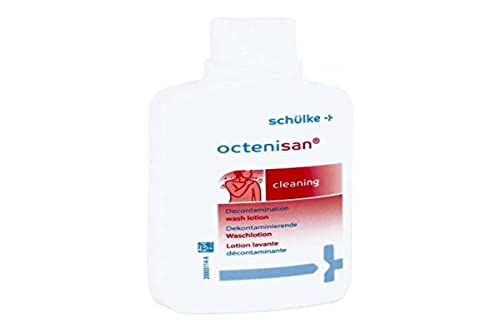 schülke Waschlotion 150ml