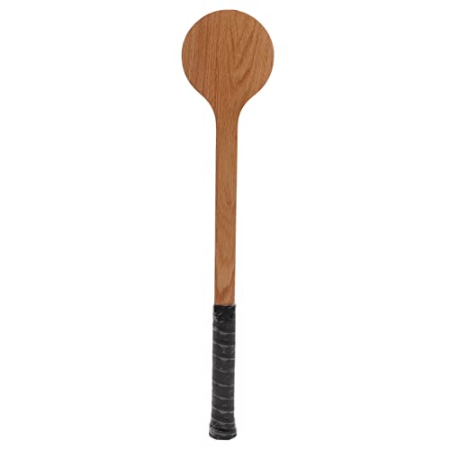 Pretfy Verbesserter Strom -Tenniszeiger -Trainer, Trainingshilfe mit Aufbewahrungstasche, für Sport, Bewegung (Standardmodell - 60 cm)