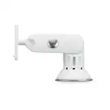 Ubiquiti QuickMount für ubiquiti CPE-Produkte