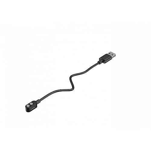 Ledlenser Magnetic Charging Cable Type A, H5R,H7R,H15R,P18R