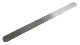 Holtex il10332 Klinge, 63,5 cm Länge, 25 mm x 25 mm Gr.