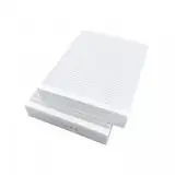 Pichler LG 150 F7+G4 Filter Set (effizient) | Pichler Filter