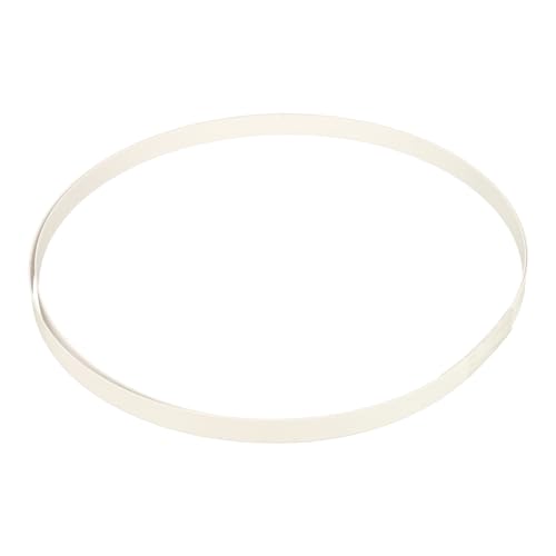 LT9E-M1 | LT9E-M1 | FUJI LT9E-M1 LEGEND PLATE 100CM (PRICE PER CM) FOR LT2E TERMINAL BLOCKS