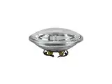 OMNILUX PAR-36 6,4V/30W G-53 VNSP 200h | PAR-36 Lampe