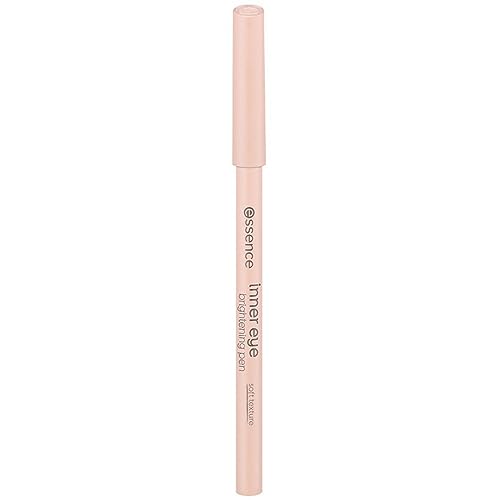 essence cosmetics inner eye brightening pen 01