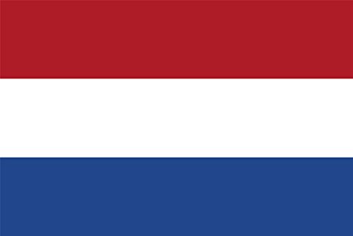 152 x 91 cm Holland Niederlande Niederlande Deutschland Nationalflagge Sportveranstaltungen Pub BBQ Dekorationen für Rugby Fußball Sport Weltmeisterschaft 2023 Banner Fan Unterstützung Tischabdeckung