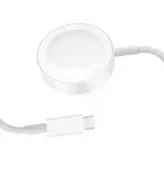 Ladestation, USB‑C magnetisches i Watch Ladegerät [MFI-zertifiziertes] Ladekabel,für Apple Watch Ultra2 Ultra Series 9 8 7 6 SE SE2 5 4 3 2 1