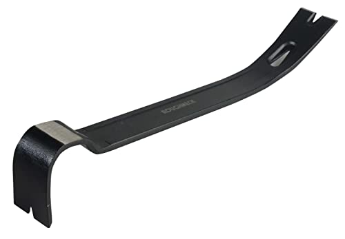 Roughneck 64-497