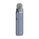 Uwell Caliburn G3 Lite, Pod System, E-Zigarette, 1200 mAh, 2,5 ml, Farbe basalt gray