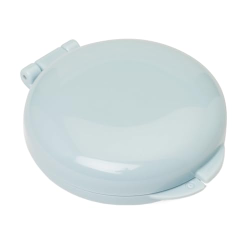 Donut-Kuchenform | Cake Pop Maker – Runde Keksform – Scheibenform Popp Form | hausgemachte Popss Presse, Lutscher Pope Maker für Schokolade Cover Cookie Candy