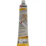 PVC Klebstoff für Fensterleisten