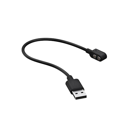 Ledlenser Magnetic Charging Cable Type A, H5R,H7R,H15R,P18R