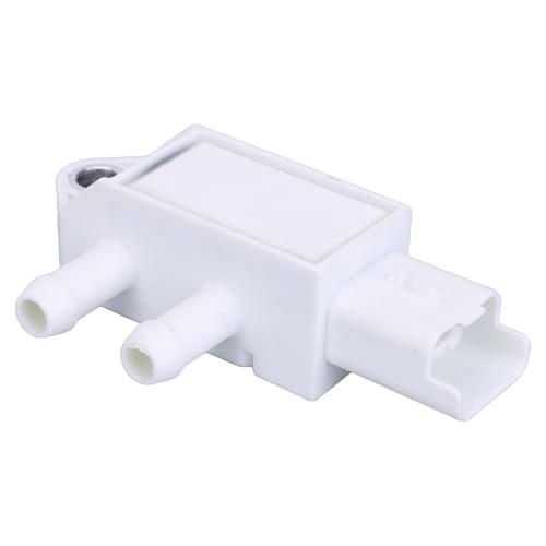 Auto Luftdrucksensor Drucksensor mit A-Klasse W176 W177 B-Klasse W242 C-Klasse W205 S205 W246 Fahrzeugdrucksensor Drucksensor Abgasdrucksensor 227701177R, A6269052200