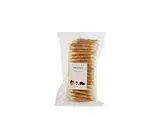 Petstyle Living Kaustange mit Huhn - Hundesnack - 100 Stück