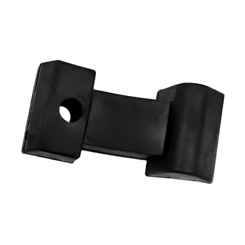 Hsthe Sea Sheet Sensor Actuator Pedal, Teil für Roland HD-1 Electronic Drum Circuit Membrane Hi-Hat Pedal Zubehör (Sensor)