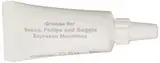 Saeco 421946017941 kluberlub NH1 11–222 Tube 5 gr