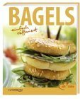 Bagels: Einfach raffiniert