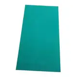 Toyvian Rollen Antistatische Tischunterlage Antistatische Gummimatte Arbeitstischmatte Gummimatte für Labortische Antistatische Schreibtischmatte Lötmatte Kfz-Werkbankmatte Reparaturmatte