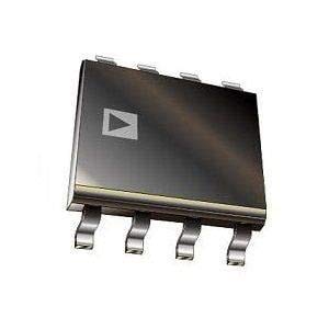ANALOG DEVICES ADN4696EBRZ Schnittstellen-IC - Transceiver LVDS, Mehrpunkt 1/1 SOIC-8