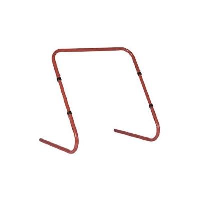 Sidelines Schlittschuh Laufhilfe Skate Training Aid