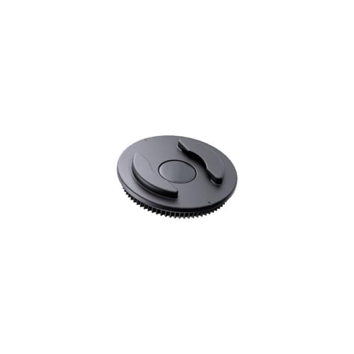 SP CONNECT Head SPC+ Handle Bar