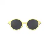 IZIPIZI Unisex Baby d Sonnenbrille, Lemonade, one Size