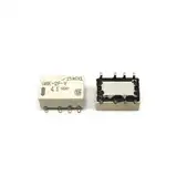 Relay G6K-2F-Y-4.5VDC G6K-2F-Y 4.5VDC G6K-2F G6K2FY4.5VDC G6K2FY 4.5VDC DC4.5V 4.5V SOP8 Industrial Electrical Relays
